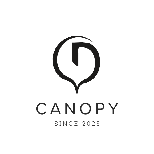 Canopy Bar Cafe Bistro